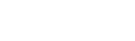 欧一币交易官网LOGO